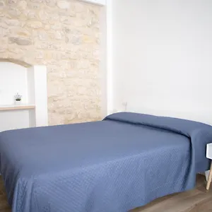 Casa Maiolica Appartamento Modica