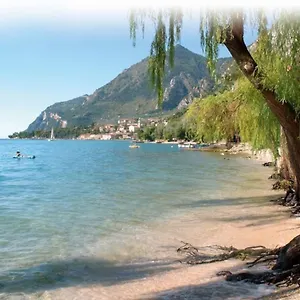 Holiday Apartaments Casa vacanze
